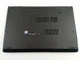 Ноутбук Dell Vostro 3568 15 Core i3-6006U 8GB-DDR4 256GB SSD SN_0056 б/в - зображення 5