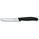 Набір кухонних ножів Victorinox Swiss Classic Paring Set 3 шт 6.7113.35 - зображення 5