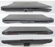 Ноутбук Asus TUF Gaming F15 FX507ZC4 / Core i5-12500H / RAM 16GB / SSD 512 / RTX3050 4GB / 144GHz / Б/В - зображення 4