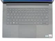 Ноутбук Razer Blade 14 RZ09-0427 / Ryzen 9 6900HX / RAM 16 ГБ / SSD 1024 ГБ / RTX 3070Ti 8ГБ / 2K / 165 Hz / Б/В - зображення 2
