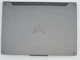 Ноутбук Asus TUF Gaming F15 FX507ZC4 / Core i5-12500H / RAM 16GB / SSD 512 / RTX3050 4GB / 144GHz / Б/В - зображення 6