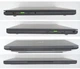 Ноутбук Razer Blade 14 RZ09-0427 / Ryzen 9 6900HX / RAM 16 ГБ / SSD 1024 ГБ / RTX 3070Ti 8ГБ / 2K / 165 Hz / Б/В - зображення 3