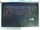 Ноутбук HP OMEN 17-ck1020nr / i7-12700H / RAM 16GB / 512GB SSD / RTX 3070 Ti / 165Гц / 2k / Механічна клавіатура / Б/В - зображення 6