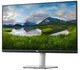 Монитор 27" Dell S2721QSA 4K IPS 60Гц Silver (210-BFWD) - Уценка - изображение 3