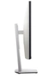 Монитор 27" Dell S2721QSA 4K IPS 60Гц Silver (210-BFWD) - Уценка - изображение 6