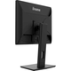 Монитор 19" iiyama Prolite B1980D-B5 SXGA LED 60Hz - изображение 10