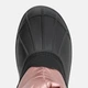 Детские зимние сапоги-дутики для девочки Kangaroos 18672-000-6217 31 Розовые (4066539066395) - изображение 6