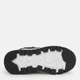 Детские зимние ботинки для мальчика Kangaroos 18928-000-5062 32 Черный/Желтый (4066539102215) - изображение 6