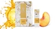 Woda perfumowana damska Gritti Gossip Night 100 ml (8052204136285) - obraz 3