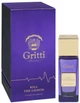 Perfumy unisex Gritti Kill The Lights 100 ml (8052204136841) - obraz 1