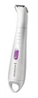 Триммер женский REMINGTON WPG4035 - изображение 2