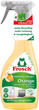 Uniwersalny środek czyszczący do gładkich powierzchni Frosch Orange 500 ml (4001499961540) - obraz 1