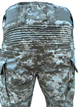 Штани G3 Combat Pants із наколінниками MM-14 Pancer Protection 54 - зображення 6