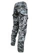 Штани G3 Combat Pants із наколінниками MM-14 Pancer Protection 58 - зображення 4