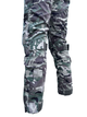 Штани G3 Combat Pants з наколінниками мультикам Pancer Protection 46 - зображення 9