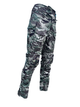 Штани G3 Combat Pants з наколінниками мультикам Pancer Protection 48 - зображення 13