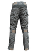 Брюки боевые G3 Combat Pants с наколенниками Pancer Protection Олива 52 - изображение 6