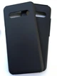 Протиударний подвійний чохол Incipio DualPro Slim Armor для LG V60 ThinQ Black - зображення 6