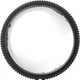 Osłona obiektywu Insta360 X4 Standard Lens Guards (CINSBBME) - obraz 5