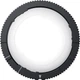 Osłona obiektywu Insta360 X4 Standard Lens Guards (CINSBBME) - obraz 6