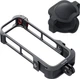 Ramka ochronna Insta360 X4 Utility Frame (CINSBBML) - obraz 5