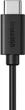 Kabel Insta360 Ace Pro Type-C to C Cable (CINSBAJB) - obraz 1
