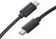 Kabel Insta360 Ace Pro Type-C to C Cable (CINSBAJB) - obraz 2