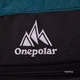 Рюкзак Onepolar W1249 20 л Green - изображение 5
