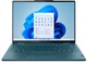 Ноутбук Lenovo Yoga 7 14IML9 (83DJ00CNRA) - изображение 2
