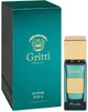 Perfumy unisex Gritti Super Nova 100 ml (8052204136865) - obraz 1