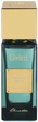 Perfumy unisex Gritti Super Nova 100 ml (8052204136865) - obraz 2