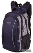 Рюкзак Onepolar W1371 25 л Navy - изображение 1