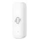 Беспроводной датчик вибрации ONENUO ZigBee Smart - изображение 1