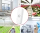 Беспроводной датчик вибрации ONENUO ZigBee Smart - изображение 3