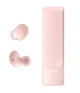 Наушники Anker A30i Soundcore Noise Cancelling с шумоподавлением (pink) - изображение 1