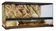 Тераріум скляний Exo Terra Natural Terrarium 90*45*45 см - зображення 2