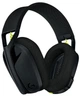 Игровые наушники Logitech G435 Black - изображение 2