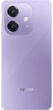 Smartfon OPPO A40 4/128GB Starry Purple (TELOPPOA404128VIOLET) - obraz 4