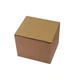 Коробка картонная самосборная Cardbox L-3 75х65х60 мм - изображение 2