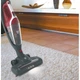 Пилосос вертикальний Hoover H-FREE 2IN1 HF21F25 011 Б/В - изображение 6