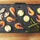 Електрогриль Cecotec Tasty&Grill 3000 RockWater 03197 2400W Б/В - изображение 4
