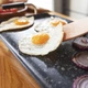 Електрогриль Cecotec Tasty&Grill 3000 RockWater 03197 2400W Б/В - изображение 5