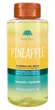 Гель для душу Tree Hut Pineapple Foaming Gel Wash, 532 ml - зображення 1