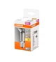 Лампа світлодіодна OSRAM LED Е27 4,3 Вт (60 Вт) гриб - зображення 2