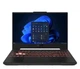 Ігровий ноутбук Asus TUF Gaming A15 FA507 - R9 8945H/RTX 4070/RAM 16GB/SSD 1TB - зображення 1