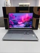Ноутбук Lenovo Legion Slim 5 16" 2k 165Hz i7-13700H 1Tb 32GB DDR5 RTX 4070 8 Gb 140W Б/В - изображение 1
