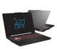 Ігровий ноутбук Asus TUF Gaming A15 FA507 - R9 8945H/RTX 4070/RAM 16GB/SSD 1TB - зображення 5