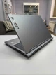 Ноутбук Lenovo Legion Slim 5 16" 2k 165Hz i7-13700H 1Tb 32GB DDR5 RTX 4070 8 Gb 140W Б/В - изображение 5