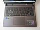 Ноутбук MSI Vector GP68 HX 12VH - I9 12900HX/RTX 4080 12GB/RAM 16GB/SSD 2TB Б/В - зображення 4