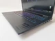 Ноутбук HP OMEN 16-xd0774ng - R7 7840HS/RTX 4060/RAM 16GB/SSD 512GB Б/В - зображення 2